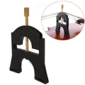 Cello String Lifter 1/4-4/4 Size Cello Bridge Change Tools Remover