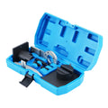 Crankshaft Locking Tool Set for Alfa Romeo Brera 1.75 TBi 09-12