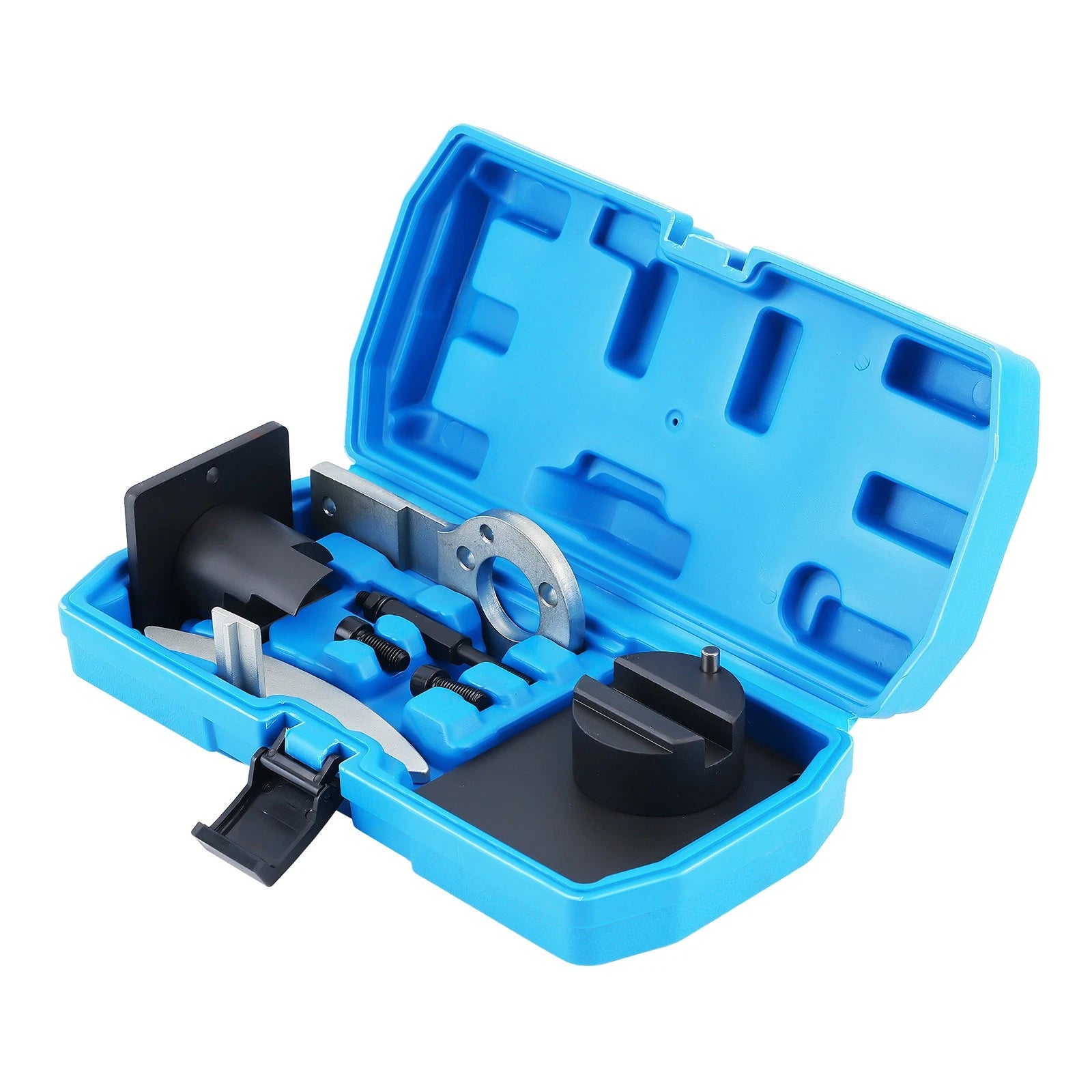 Crankshaft Locking Tool Set for Alfa Romeo Brera 1.75 TBi 09-12