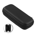 Protective Carrying Case, For Steel Tip Soft Tip And Plastic Tip