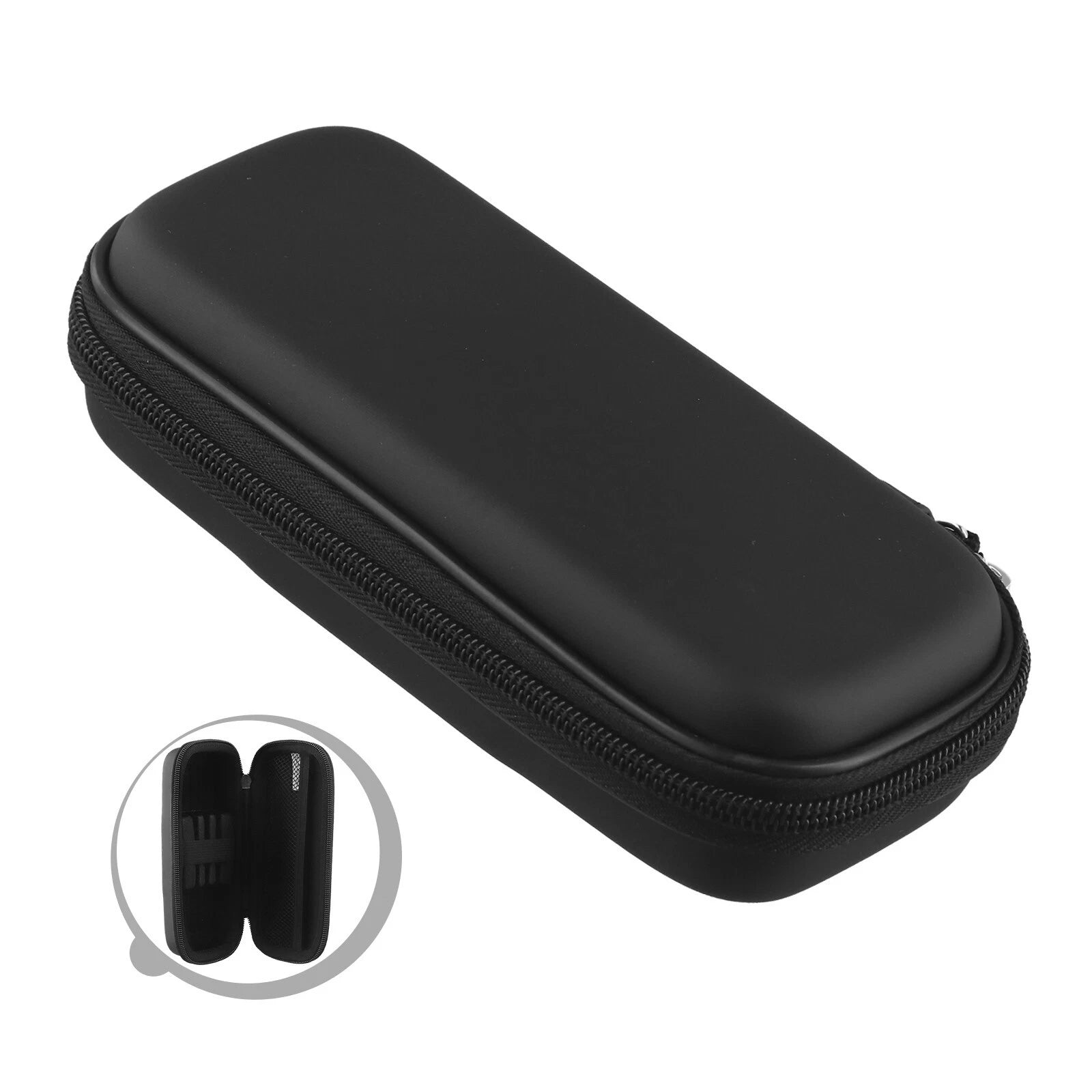 Protective Carrying Case, For Steel Tip Soft Tip And Plastic Tip