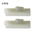 Injector Clamp - High Quality Material