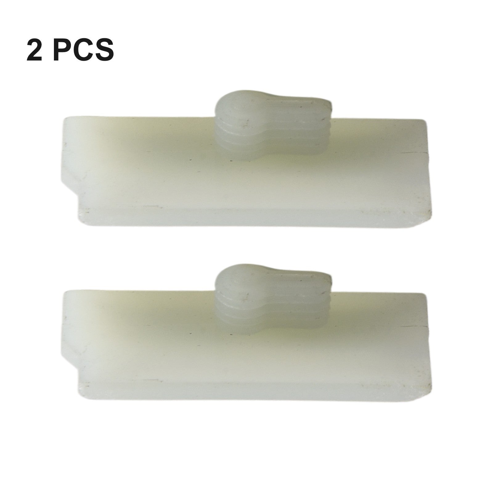Injector Clamp - High Quality Material