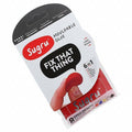 Sugru 8 Pack