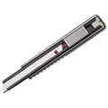 NT Cutter Pro H-2P Cutter Knife