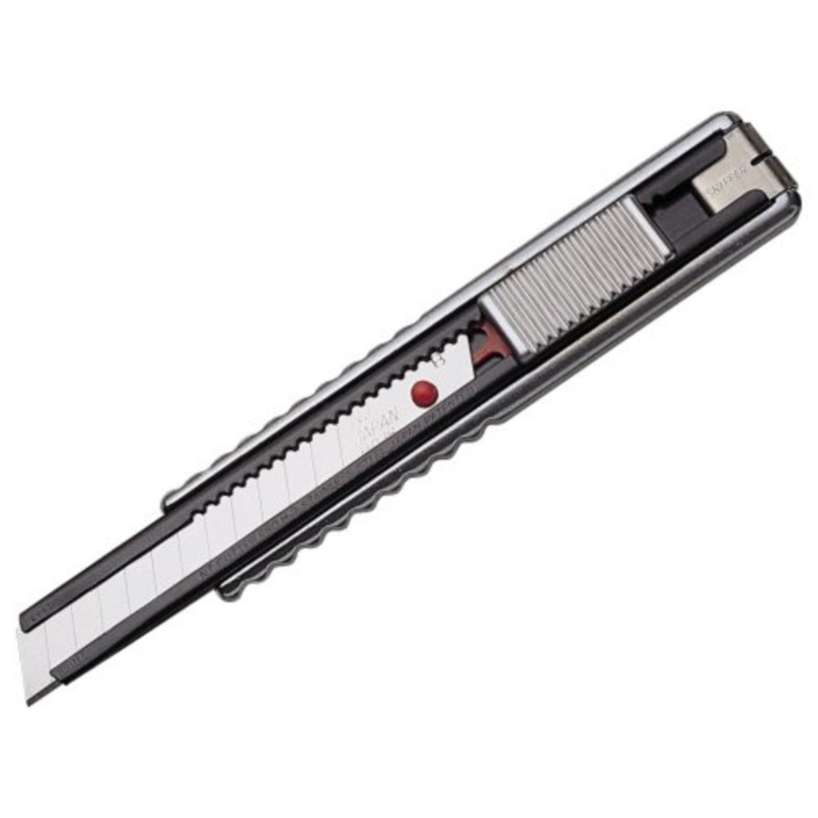 NT Cutter Pro H-2P Cutter Knife
