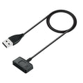 17.5cm Wristband Charging Dock Watch Usb Cable Charger For Huawei
