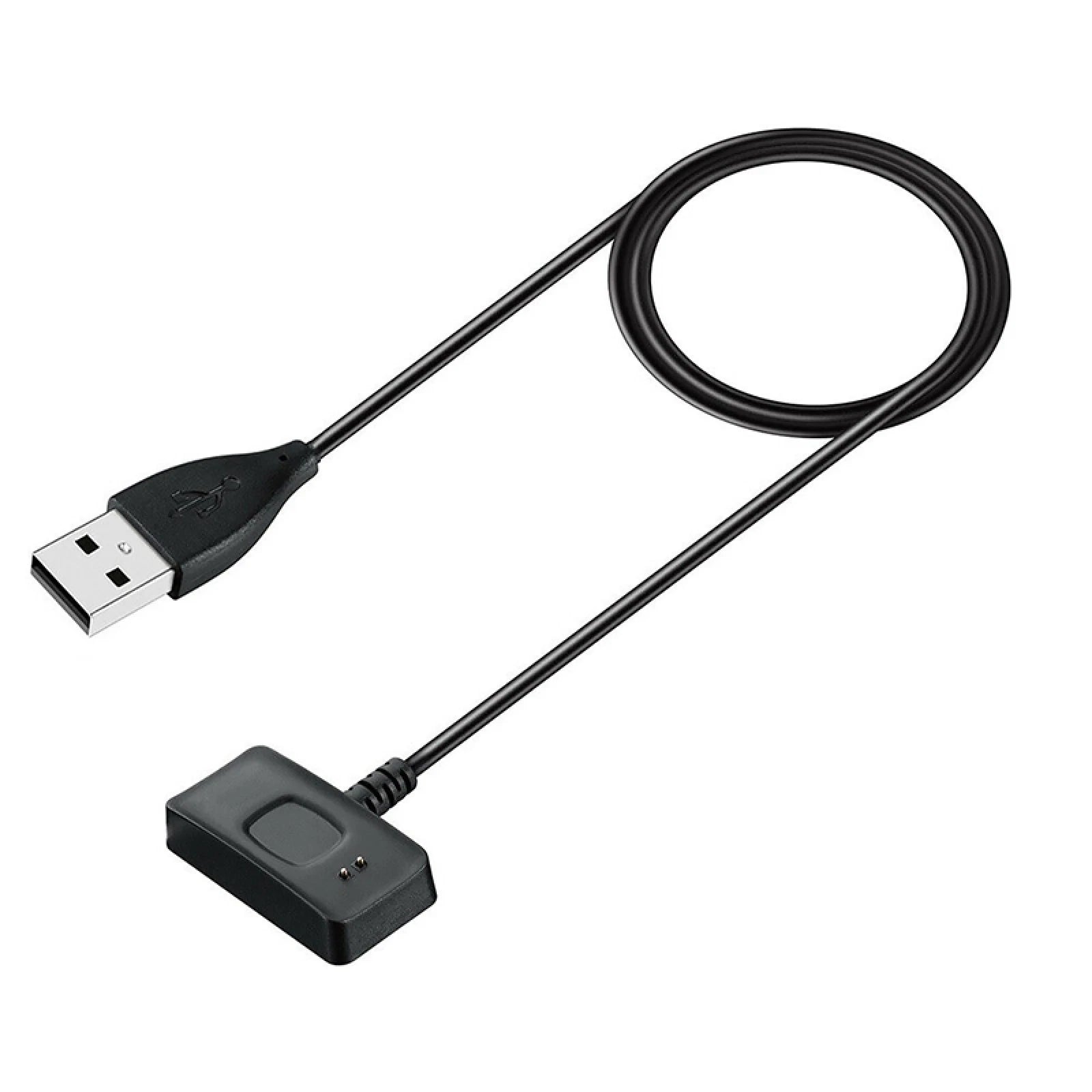 17.5cm Wristband Charging Dock Watch Usb Cable Charger For Huawei