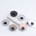 Plastic Grommet Wire Hole Cover 50-80mm