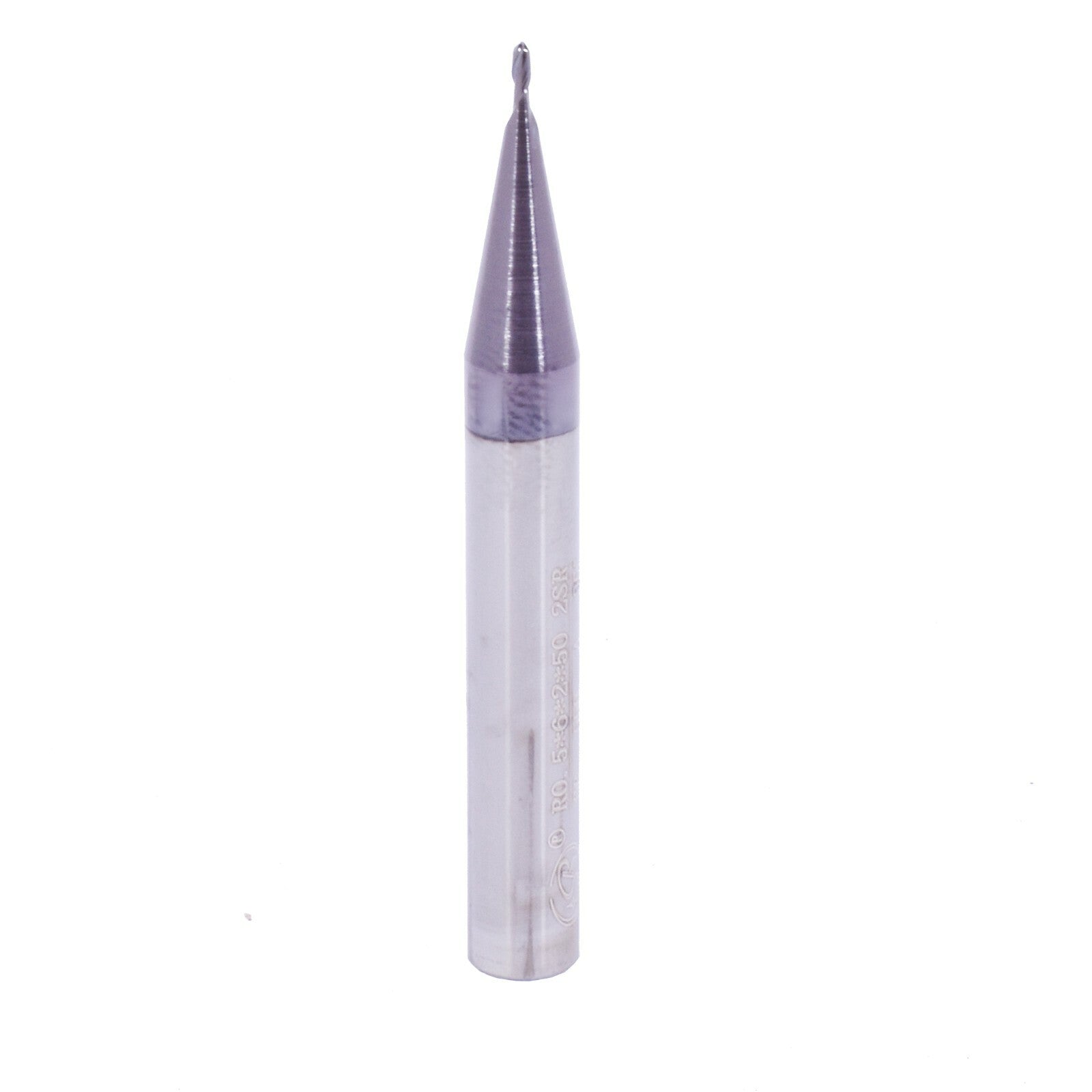 Magnetic Base Holder with Dial Indicator