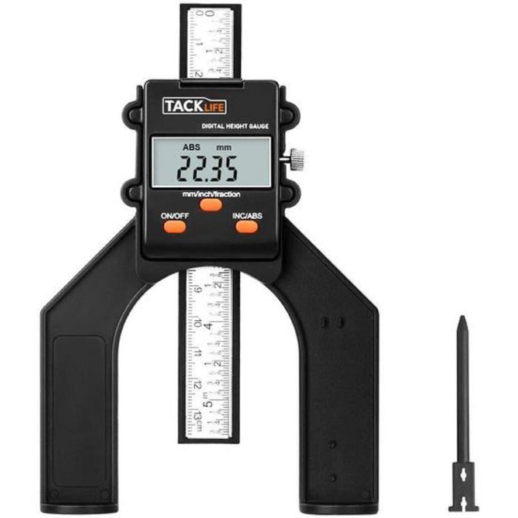 Quick Link Safety Hook - 30 Pack