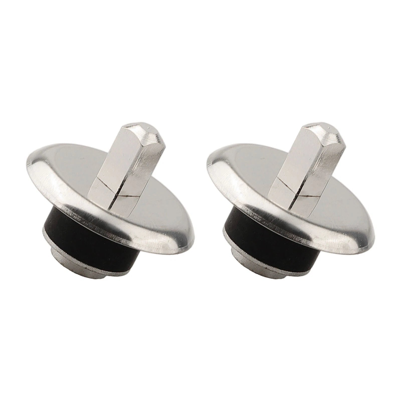 For Oster Compatible Mixer Parts Replacement Coupling & Slinger Pins