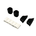 Landing Gear Protective Leg Cover 5mm Highter For Dji Mavic Air 2/2s