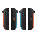 Compatible Decorative Covers For Nintendo Switch2 | Built Supply Co