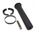 TS Tools EATON Input Shaft Bearing Puller by TS Tools