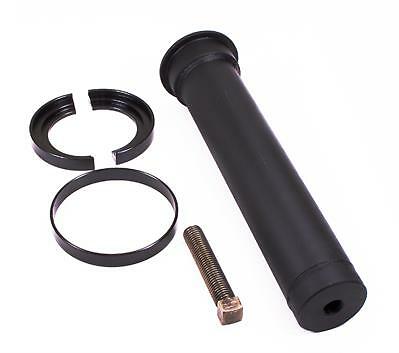 TS Tools EATON Input Shaft Bearing Puller by TS Tools