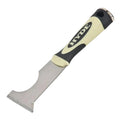 Hyde 06992 Pro Project 6-in-1 Multi-tool | Built Supply Co
