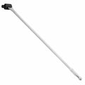 BlueSpot Flexi Head Knuckle Power Breaker Bar Wrench 3/4" Drive 1000mm Long by BlueSpot