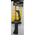 General Tool Close Quarter Hack Saw #863