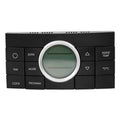 Oem 3314082.000 Durable Dometic Rv Thermostat | Built Supply Co