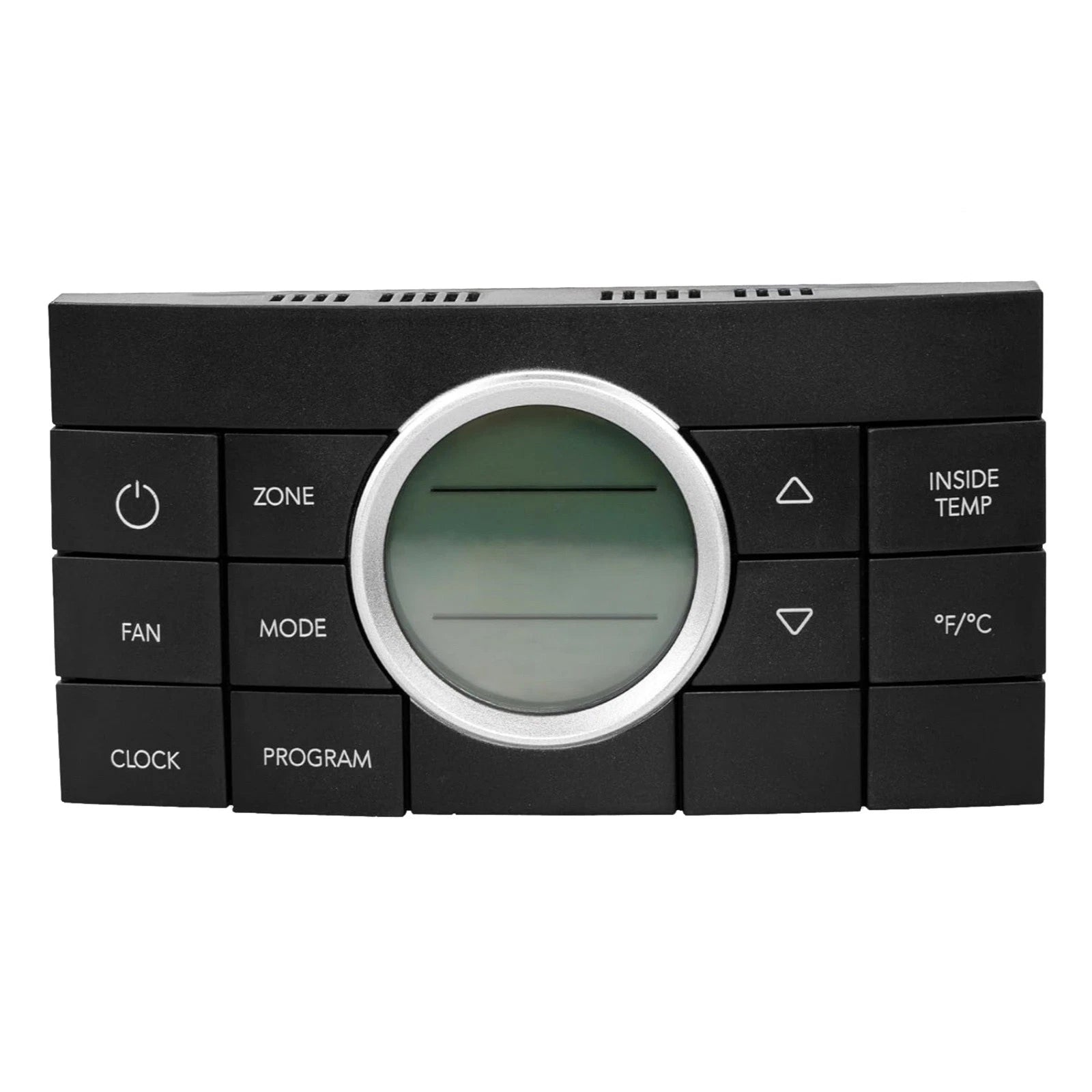Oem 3314082.000 Durable Dometic Rv Thermostat | Built Supply Co