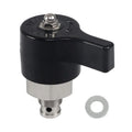 245103 Airless Paint Sprayer Drain Valve Prime Switch For Graco 5900