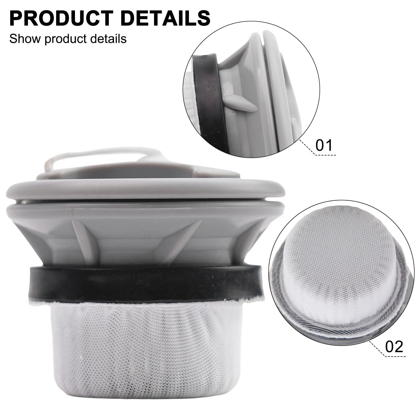 Inflation Valve Air Valve Nozzle Gas Valve High Pressure Inflatable
