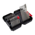Vessel 33pc JIS Impact Bit Set