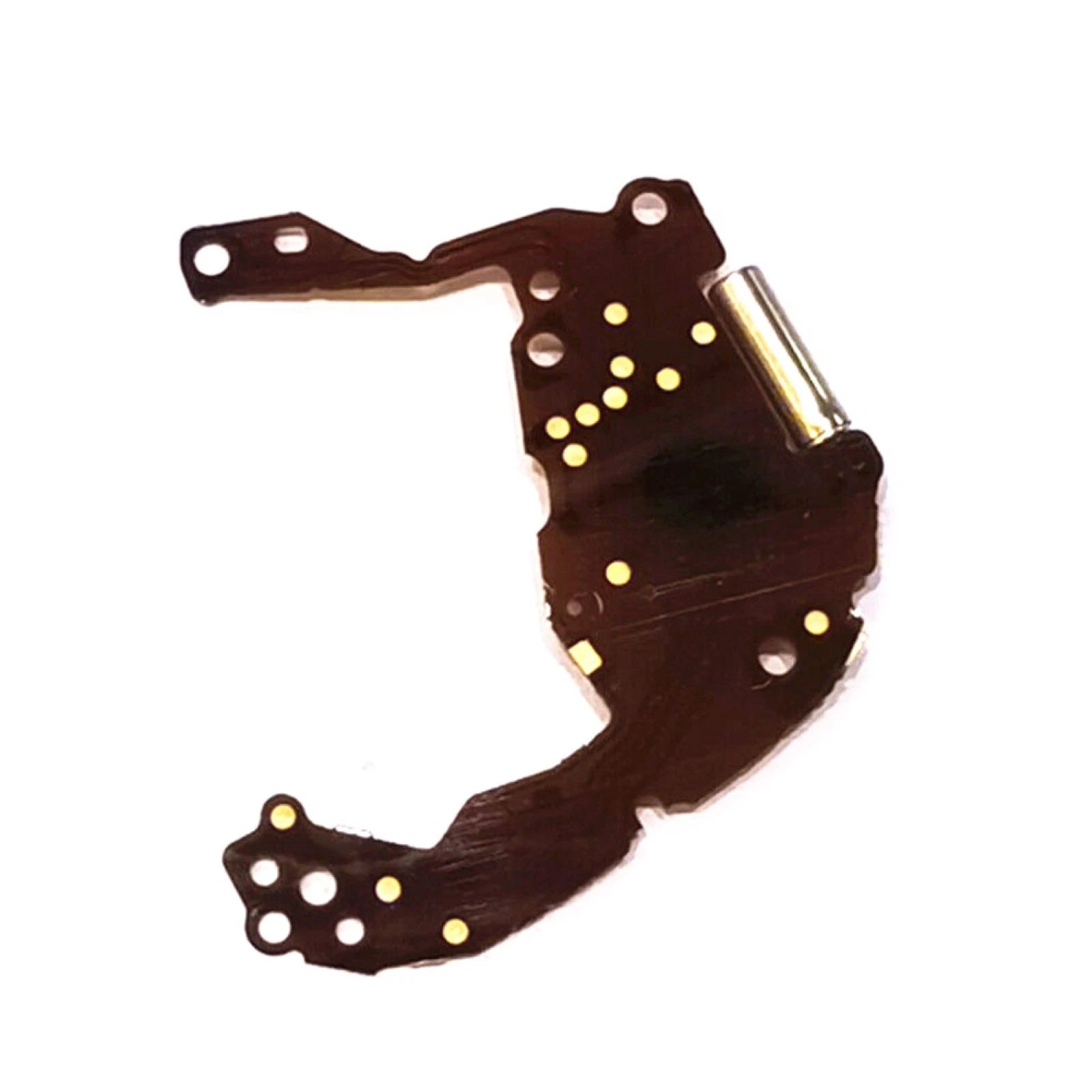 Watch Ic Circuit Board Module Replacement For Japan Vd53 Vd57 Quartz