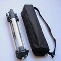 Tripod For Stand Bag Outing Photography Umbrella * | Built Supply Co