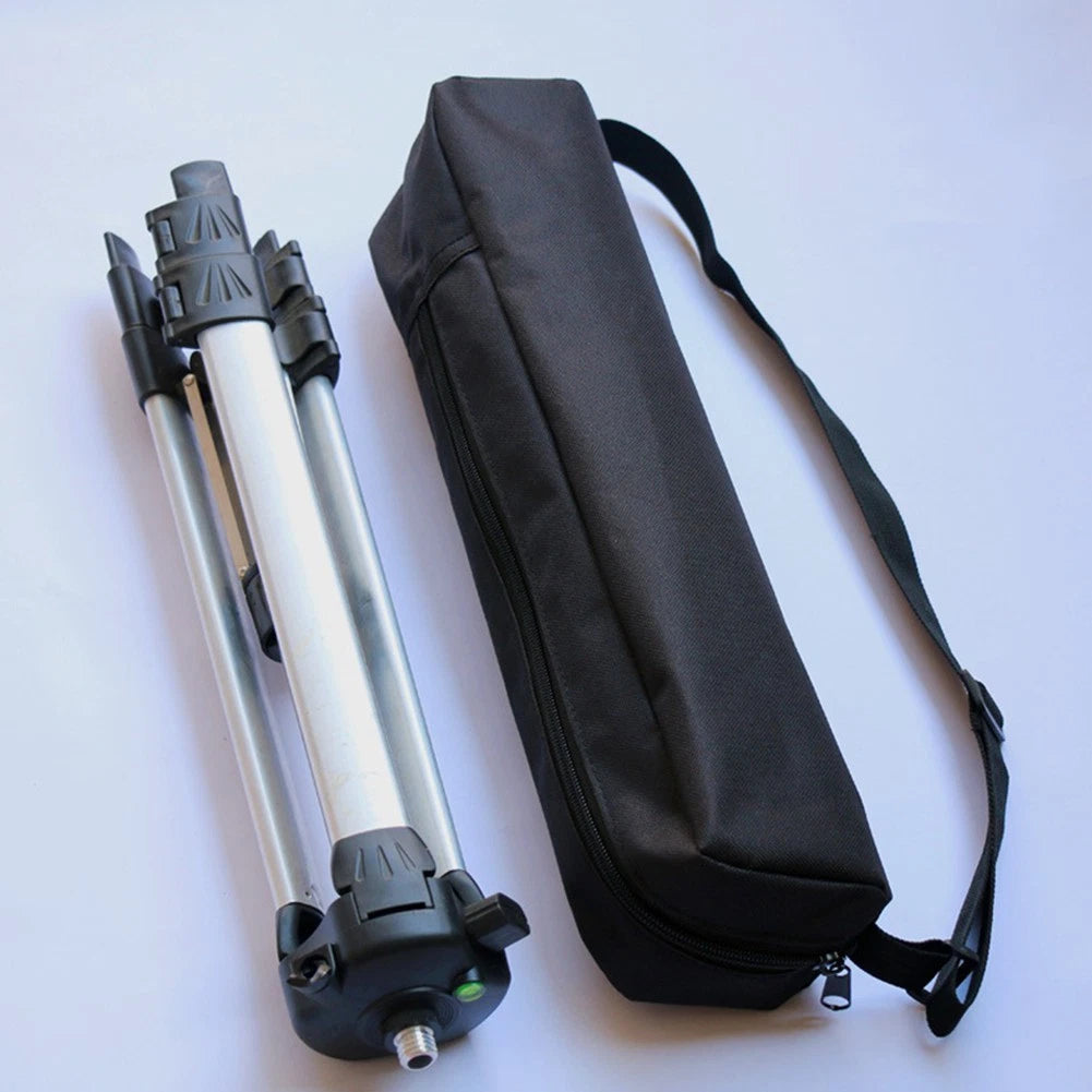 Tripod For Stand Bag Outing Photography Umbrella * | Built Supply Co