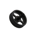 Metal Mouse Wheel Roller Replace For Logitech G703 G603 G403 Hero