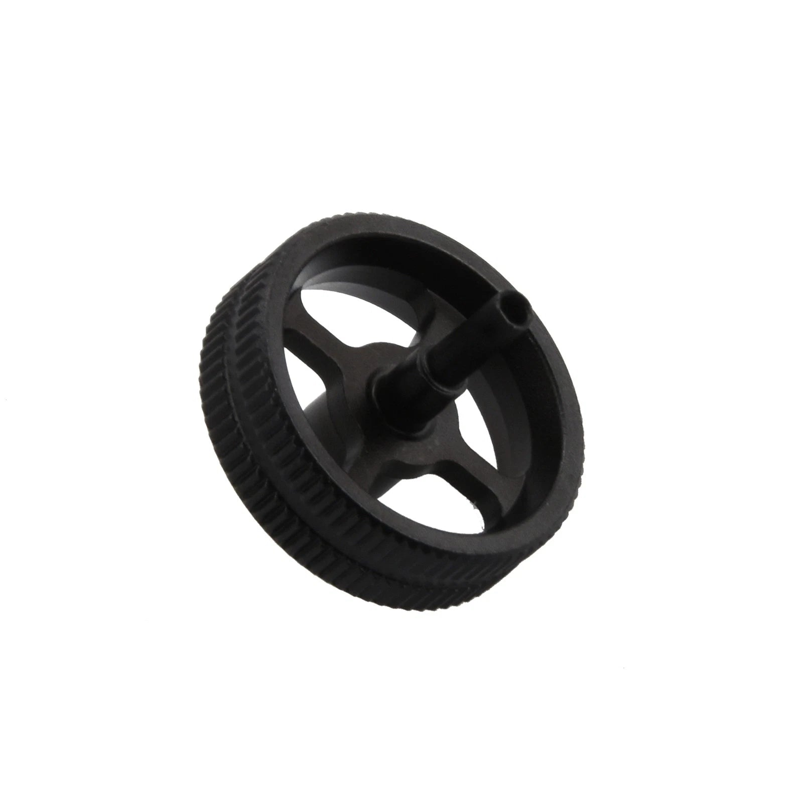 Metal Mouse Wheel Roller Replace For Logitech G703 G603 G403 Hero