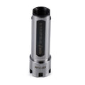 NEW 3/4" STRAIGHT SHANK ER16 COLLET CHUCK TOOL HOLDR EXTENSION HOLDER LENGTH 2"