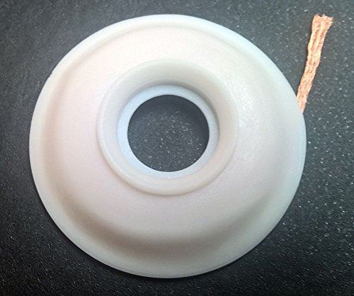 Solder Wick Remover, 150cm Long