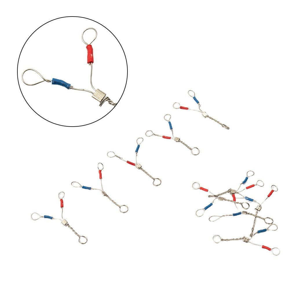 Snap In White ABS Panel Slot Covers - Fuse Box