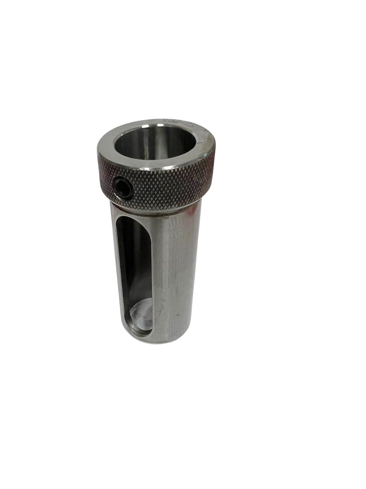 1pcs Lathe Seelve 32mm OD and 25mm ID CNC Turning Bush Tool Holder USA SELL