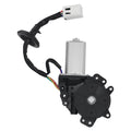 Front Right Power Window Motor for Nissan Maxima SE 2004-2008 47-1383 82-1383