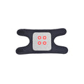Sports Self-heating Elbow Pads Magnetic Therapy Elbow Wrist Belt One