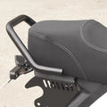 500W Electric Bike Motor Hall Board Designed For Stability And