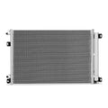 Fit 06-14 Subaru B9 Tribeca Factory Style Aluminum | Built Supply Co