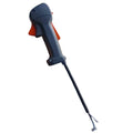Handle With Cable Compatible With For Km85r Fr85 Fs130r Series