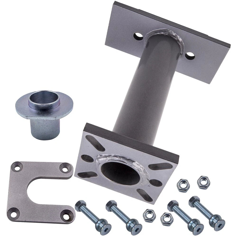 Rear Wheel Axle Bearing Puller &amp; Tone Ring Tool for TOYOTA  TACOMA 1995 - 2004