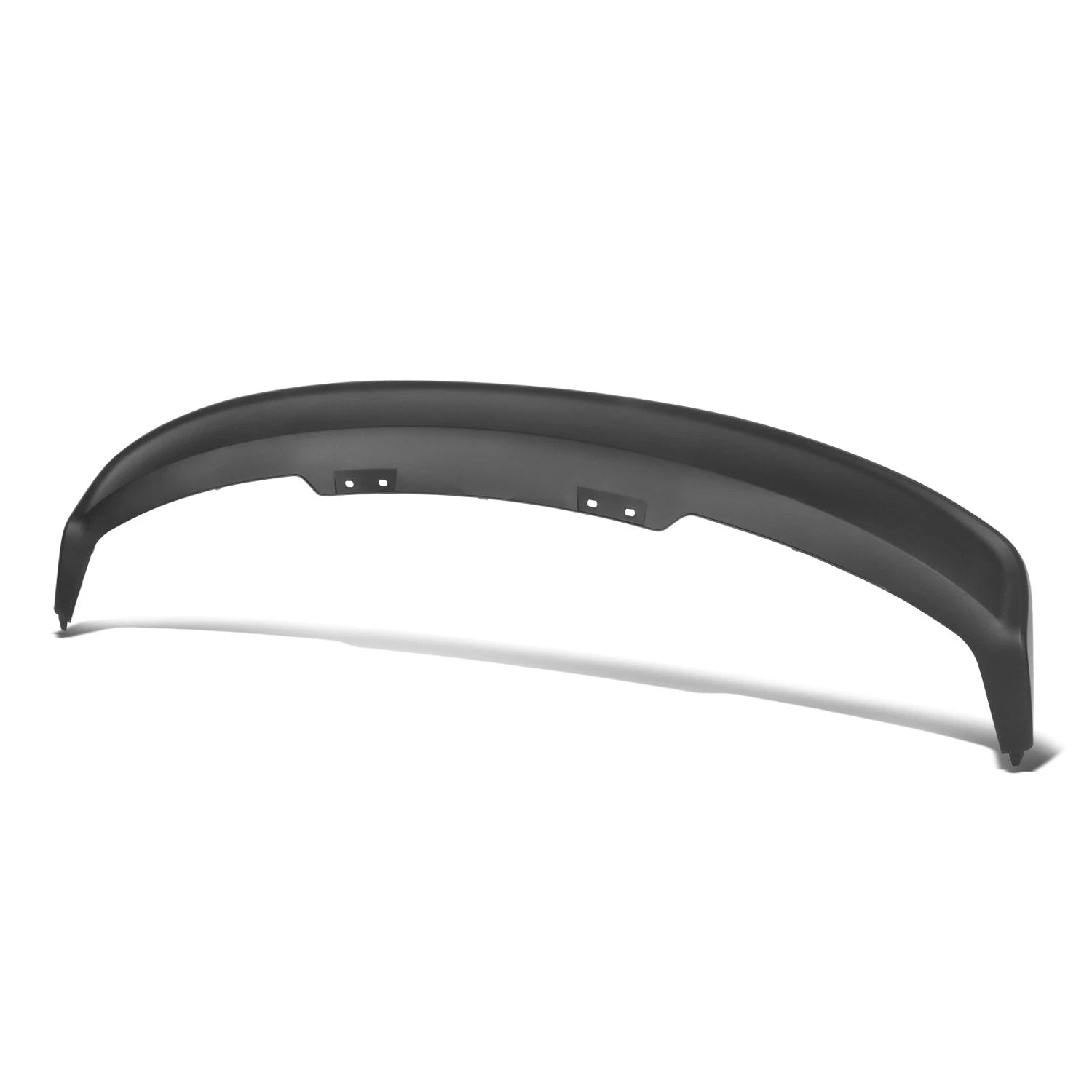 Fit 13-15 Chevy Malibu Limited Ls Lt Textured Black | Built Supply Co
