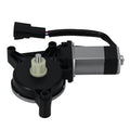 Right Window Motor for GMC Yukon 2000-2006 V8 4.8L 5.3L 2 Pins