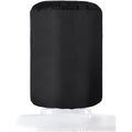 Bucket Protector Water Dispenser Cover Uv Protection Elastic Seal