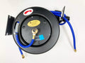 US PRO 3pc Calibrated Torque Wrench Set 2-230nm