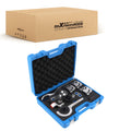 Camshaft Installation Removal Tool for Mercedes-Benz M256