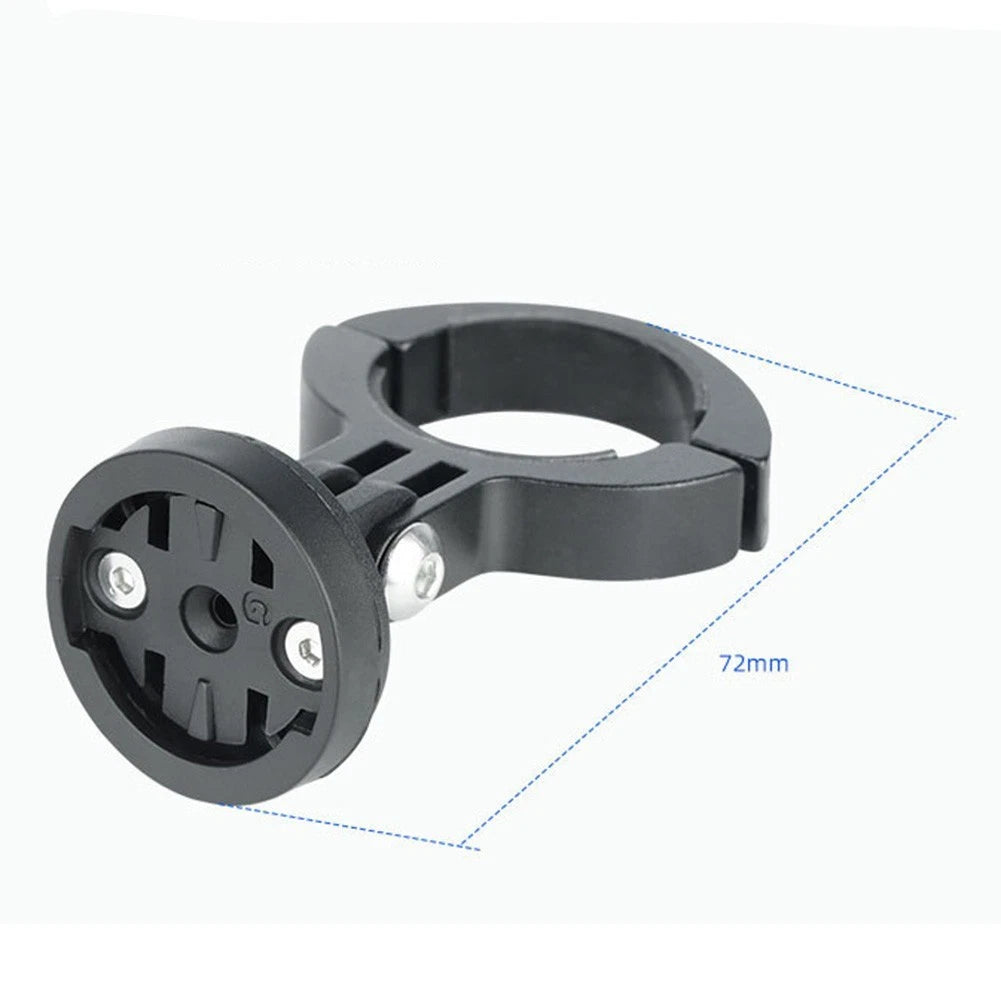 Brand New Light Seatpost Mount Bicycle Light Mount 19g 1set 30-32mm