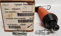 Cooper Power Tools Push-to-start In-line Pulse Tool 7sthfa55q